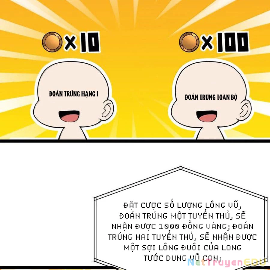 Anh Hùng Giai Cấp Tư Sản Chapter 90 - Trang 2