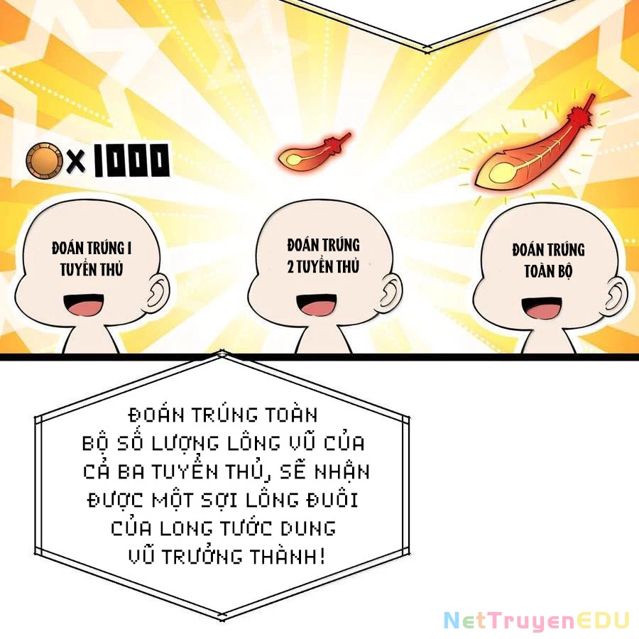 Anh Hùng Giai Cấp Tư Sản Chapter 90 - Trang 2