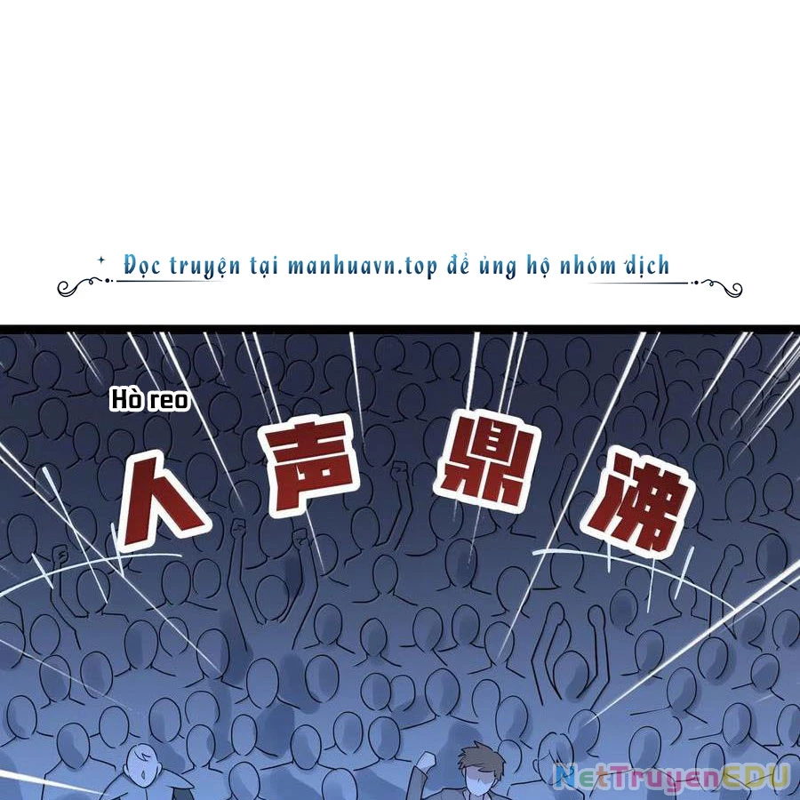 Anh Hùng Giai Cấp Tư Sản Chapter 90 - Trang 2