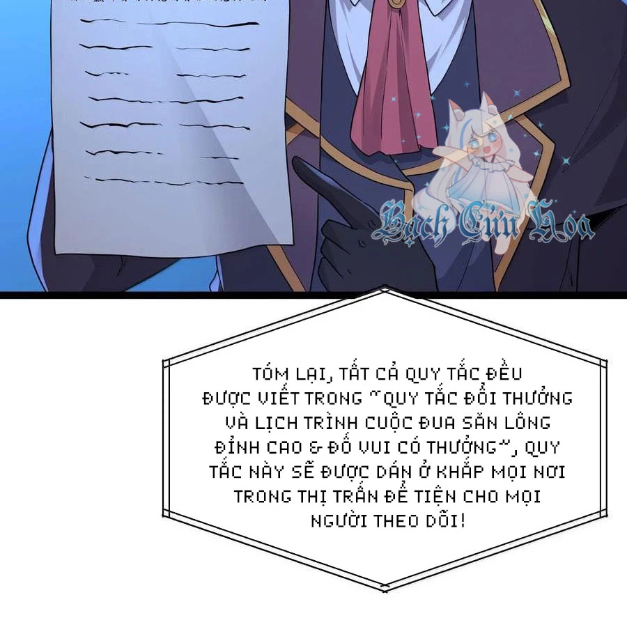 Anh Hùng Giai Cấp Tư Sản Chapter 90 - Trang 2