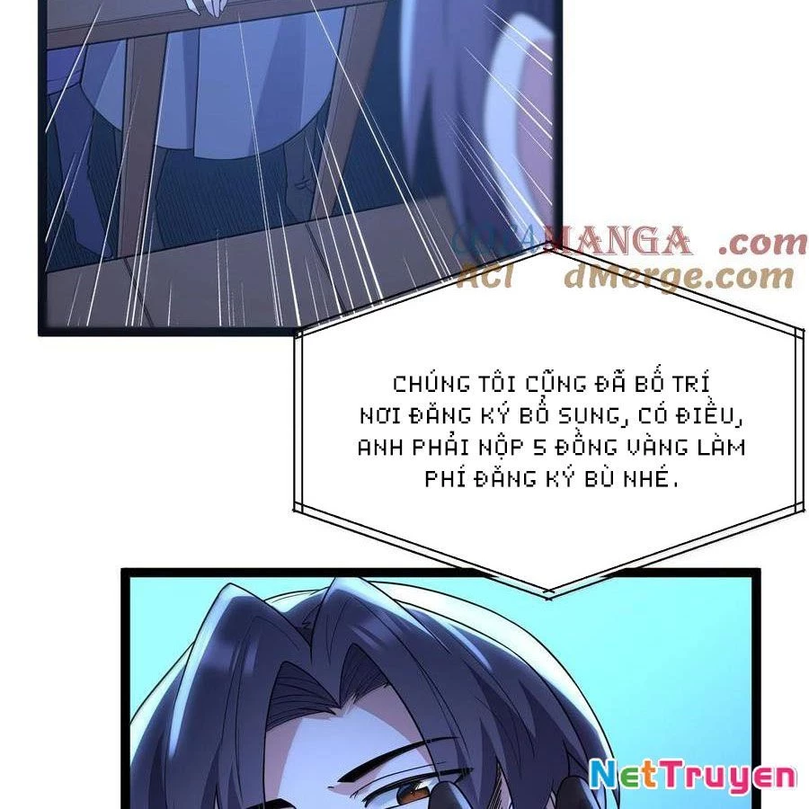 Anh Hùng Giai Cấp Tư Sản Chapter 90 - Trang 2