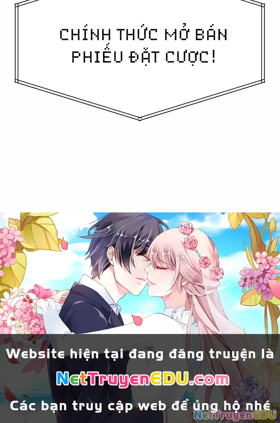 Anh Hùng Giai Cấp Tư Sản Chapter 90 - Trang 2