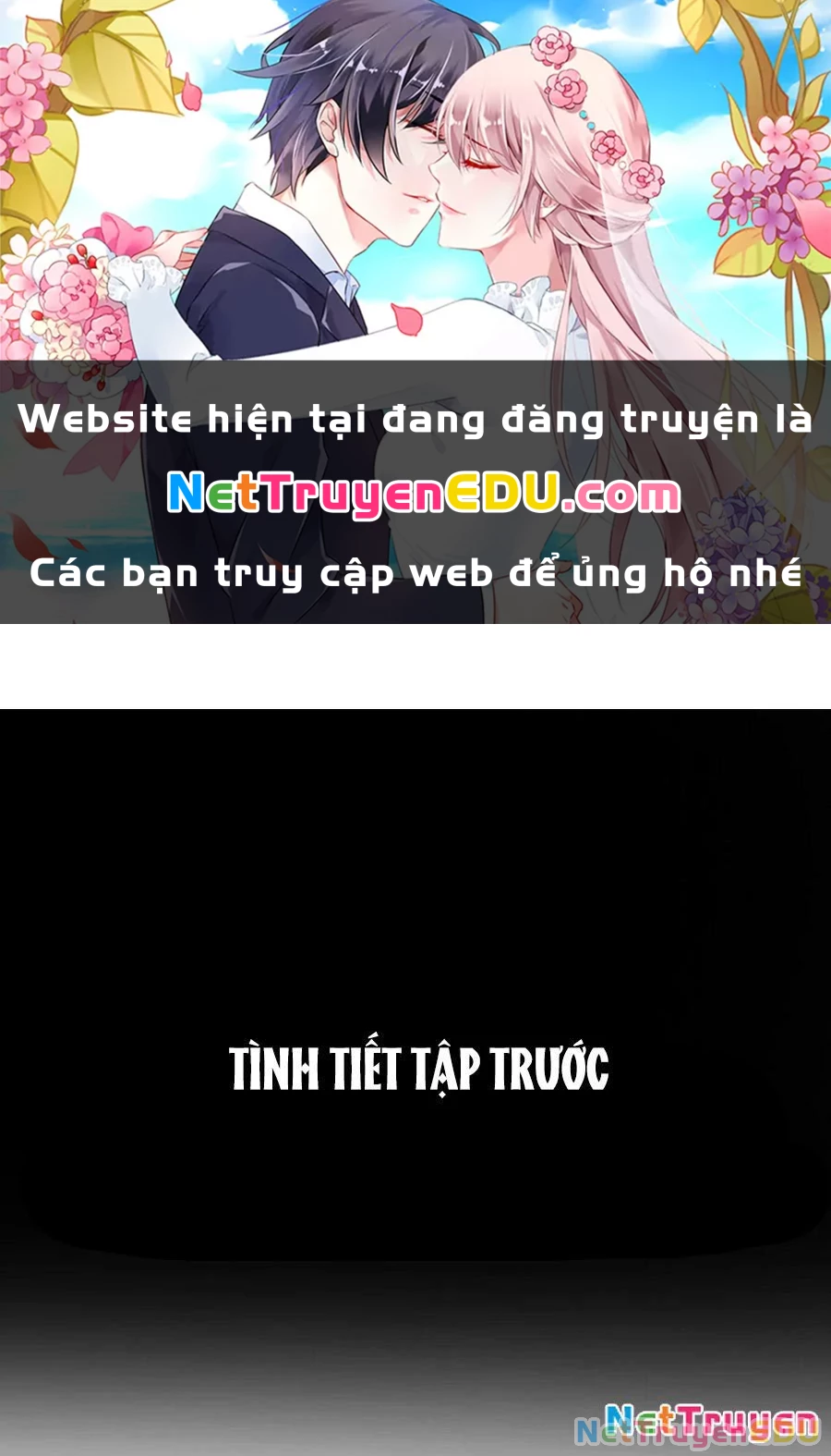 Anh Hùng Giai Cấp Tư Sản Chapter 90 - Trang 2