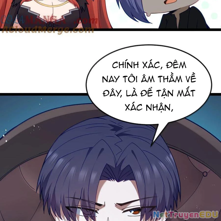 Anh Hùng Giai Cấp Tư Sản Chapter 90 - Trang 2
