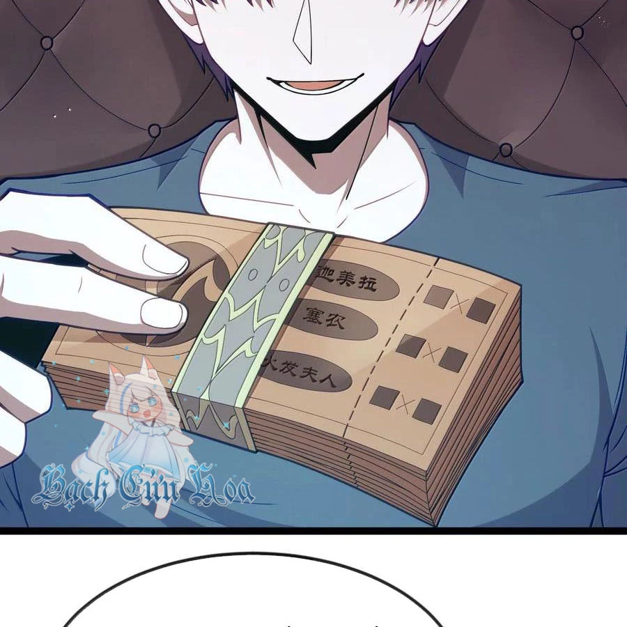 Anh Hùng Giai Cấp Tư Sản Chapter 90 - Trang 2