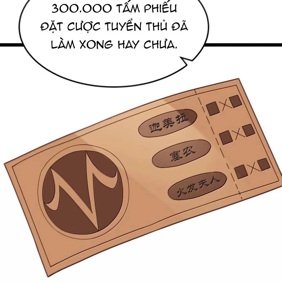 Anh Hùng Giai Cấp Tư Sản Chapter 90 - Trang 2