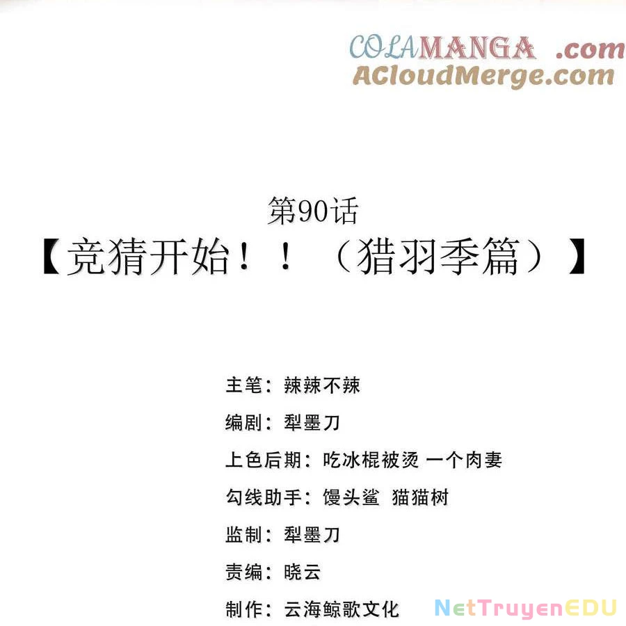 Anh Hùng Giai Cấp Tư Sản Chapter 90 - Trang 2