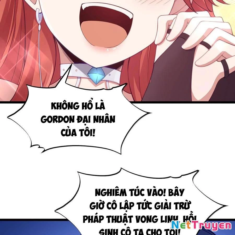 Anh Hùng Giai Cấp Tư Sản Chapter 90 - Trang 2