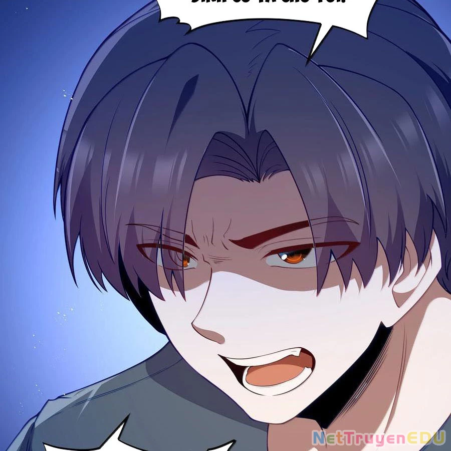 Anh Hùng Giai Cấp Tư Sản Chapter 90 - Trang 2