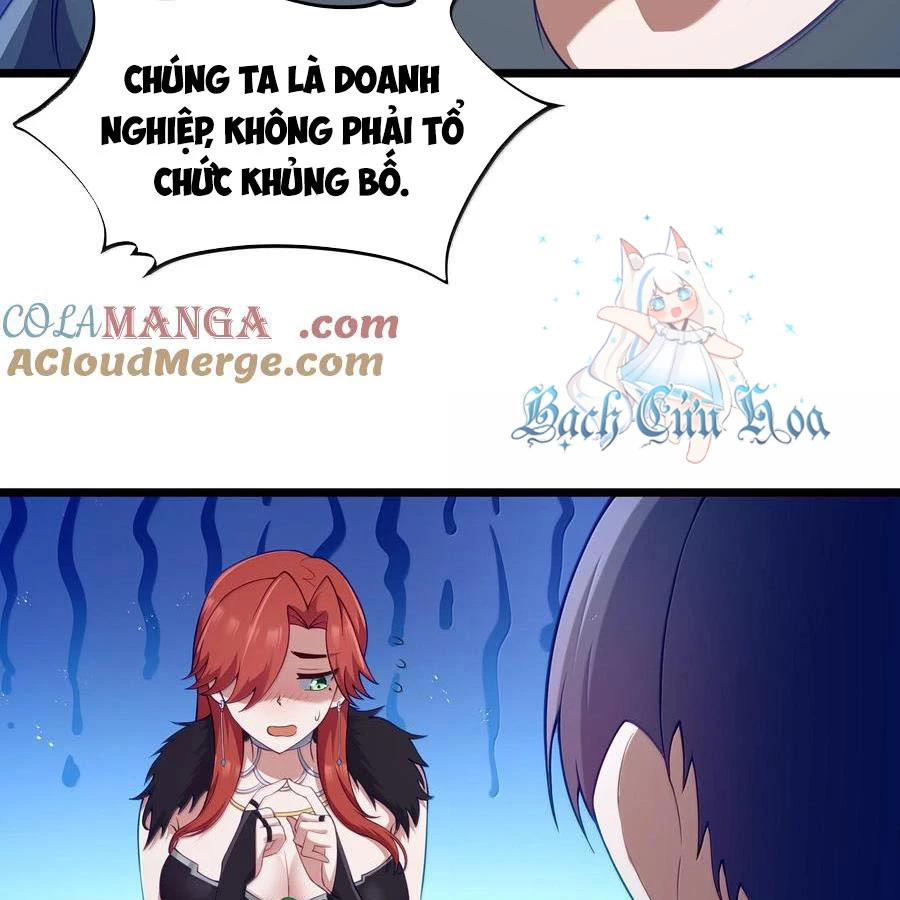 Anh Hùng Giai Cấp Tư Sản Chapter 90 - Trang 2