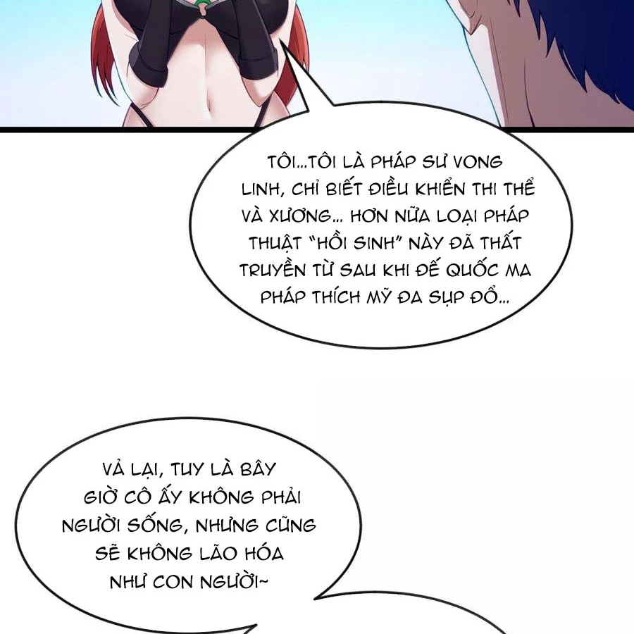 Anh Hùng Giai Cấp Tư Sản Chapter 90 - Trang 2