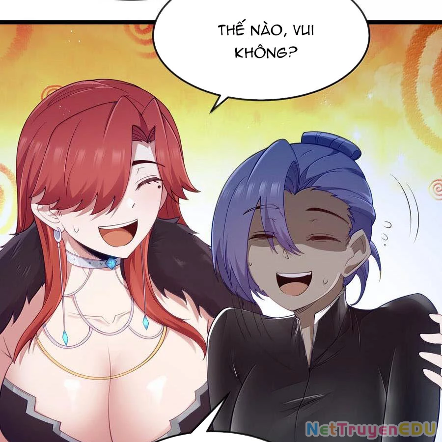 Anh Hùng Giai Cấp Tư Sản Chapter 90 - Trang 2