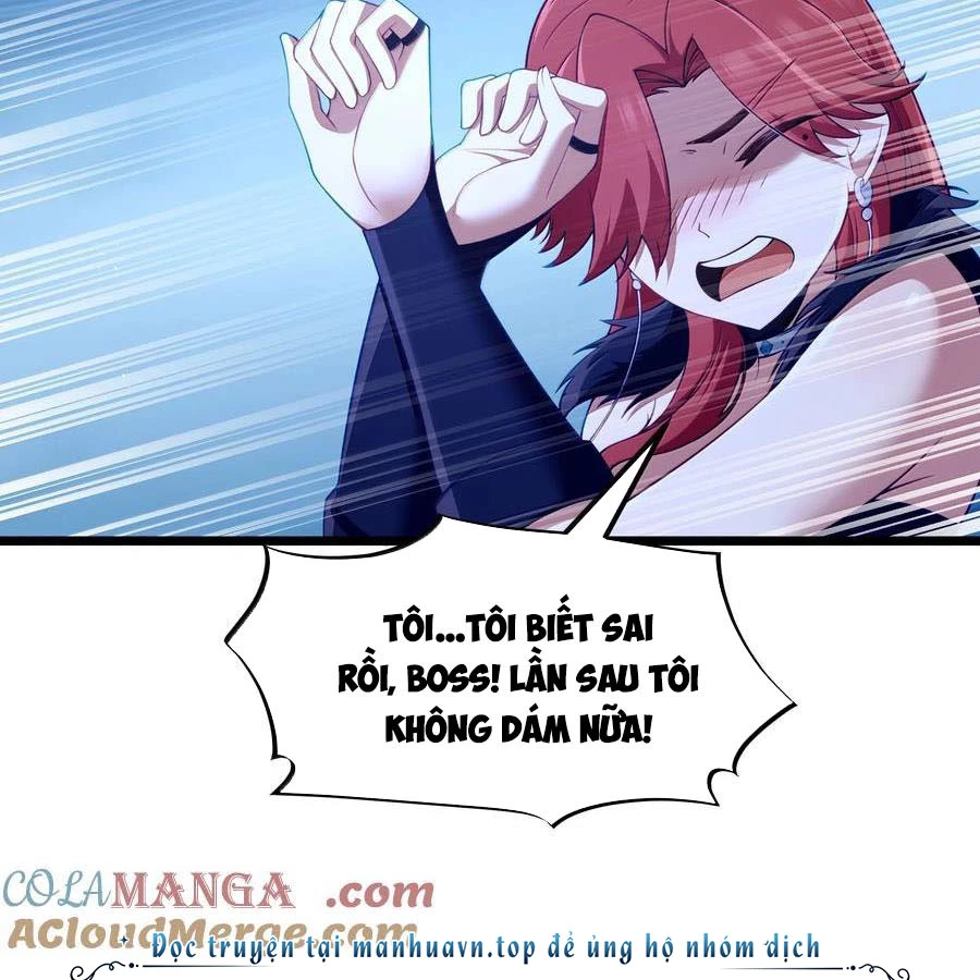 Anh Hùng Giai Cấp Tư Sản Chapter 90 - Trang 2
