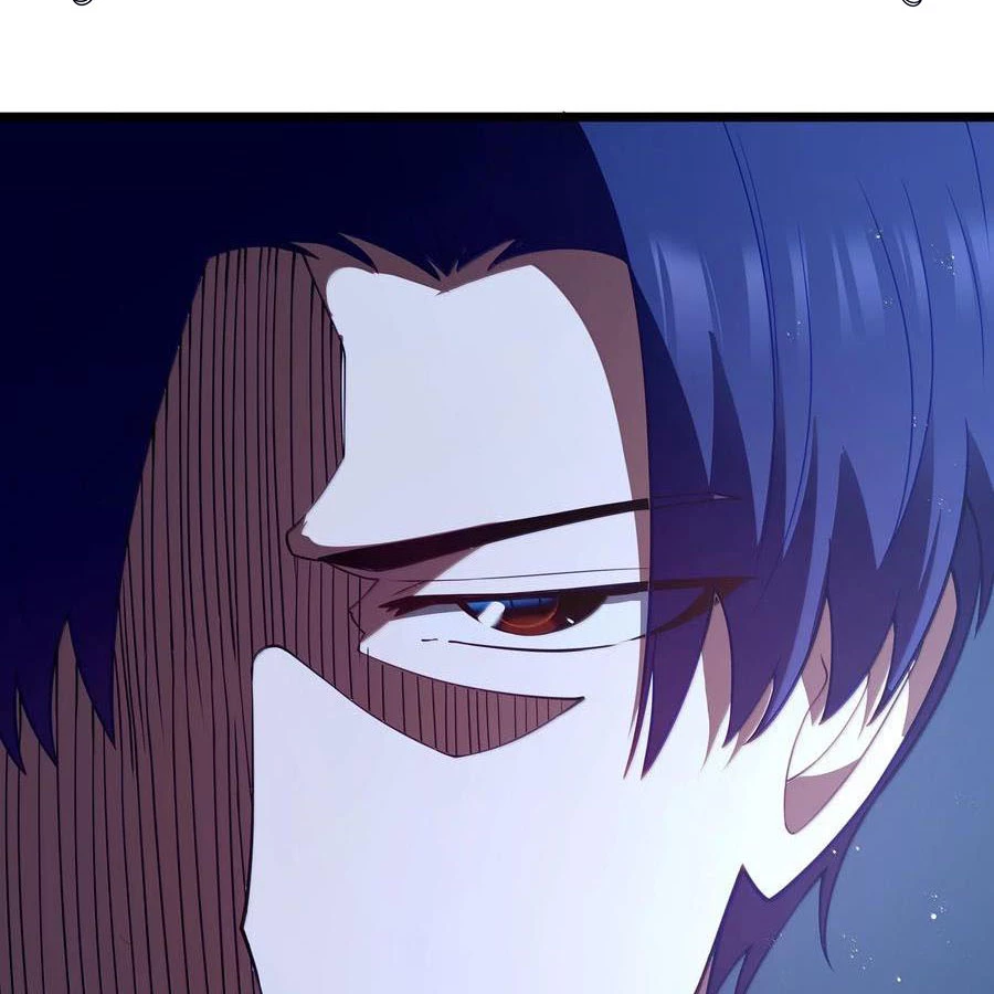 Anh Hùng Giai Cấp Tư Sản Chapter 90 - Trang 2