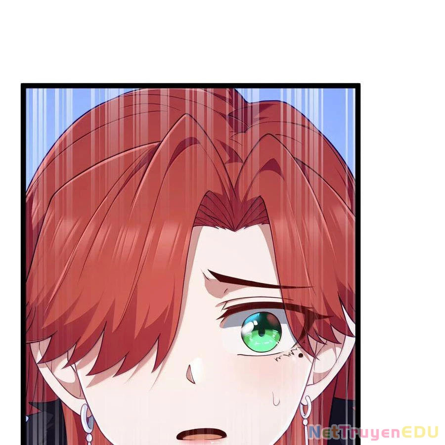 Anh Hùng Giai Cấp Tư Sản Chapter 90 - Trang 2