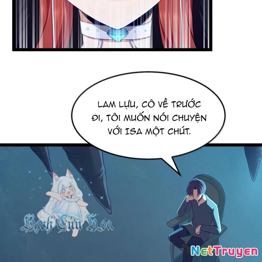 Anh Hùng Giai Cấp Tư Sản Chapter 90 - Trang 2