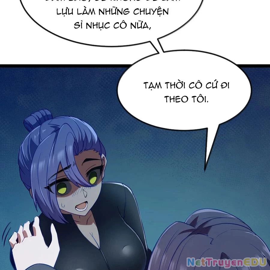 Anh Hùng Giai Cấp Tư Sản Chapter 90 - Trang 2