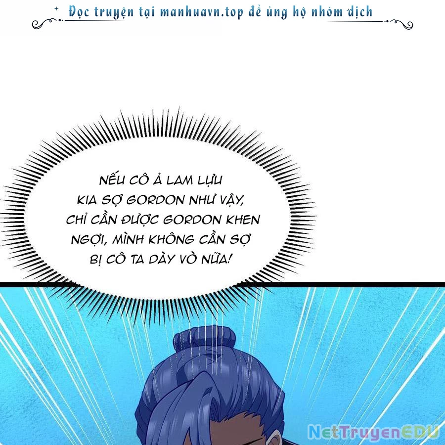 Anh Hùng Giai Cấp Tư Sản Chapter 90 - Trang 2