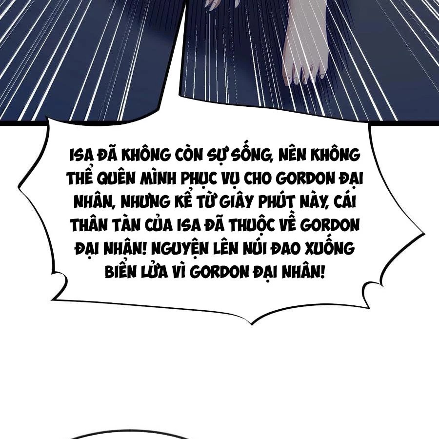 Anh Hùng Giai Cấp Tư Sản Chapter 90 - Trang 2