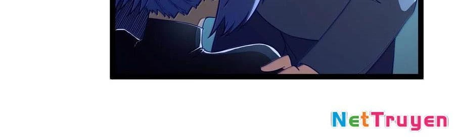 Anh Hùng Giai Cấp Tư Sản Chapter 90 - Trang 2