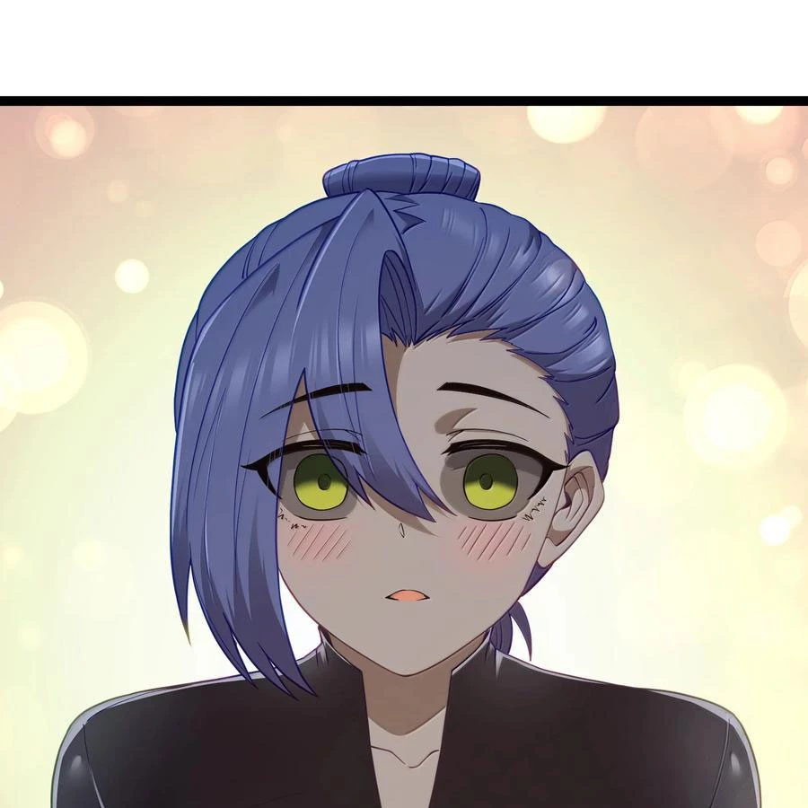 Anh Hùng Giai Cấp Tư Sản Chapter 90 - Trang 2