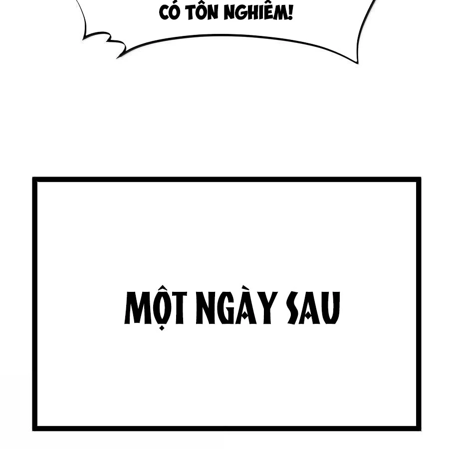 Anh Hùng Giai Cấp Tư Sản Chapter 90 - Trang 2