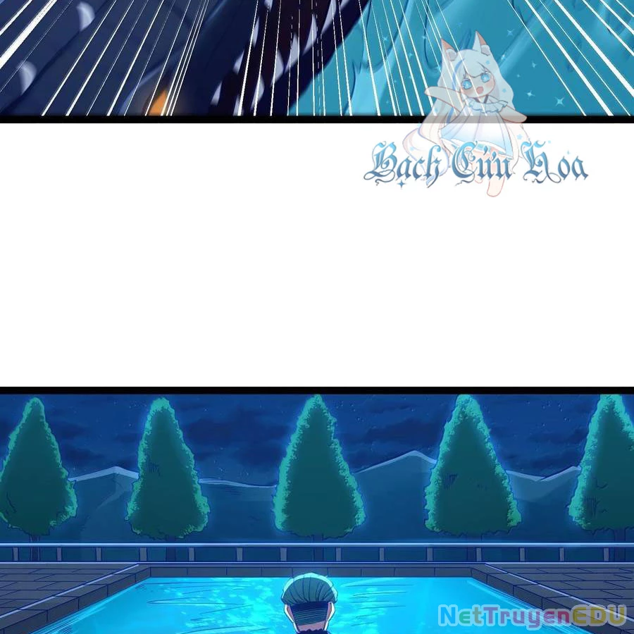 Anh Hùng Giai Cấp Tư Sản Chapter 90 - Trang 2