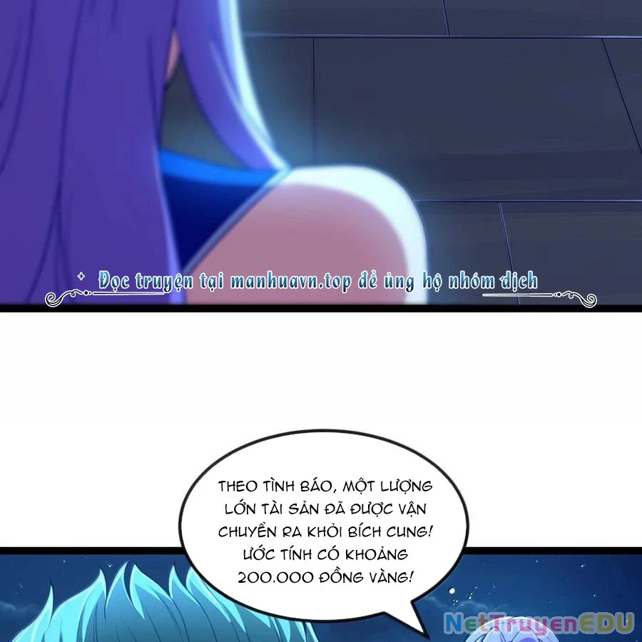 Anh Hùng Giai Cấp Tư Sản Chapter 90 - Trang 2