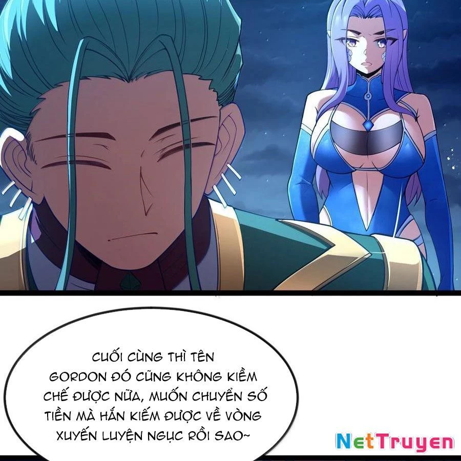 Anh Hùng Giai Cấp Tư Sản Chapter 90 - Trang 2