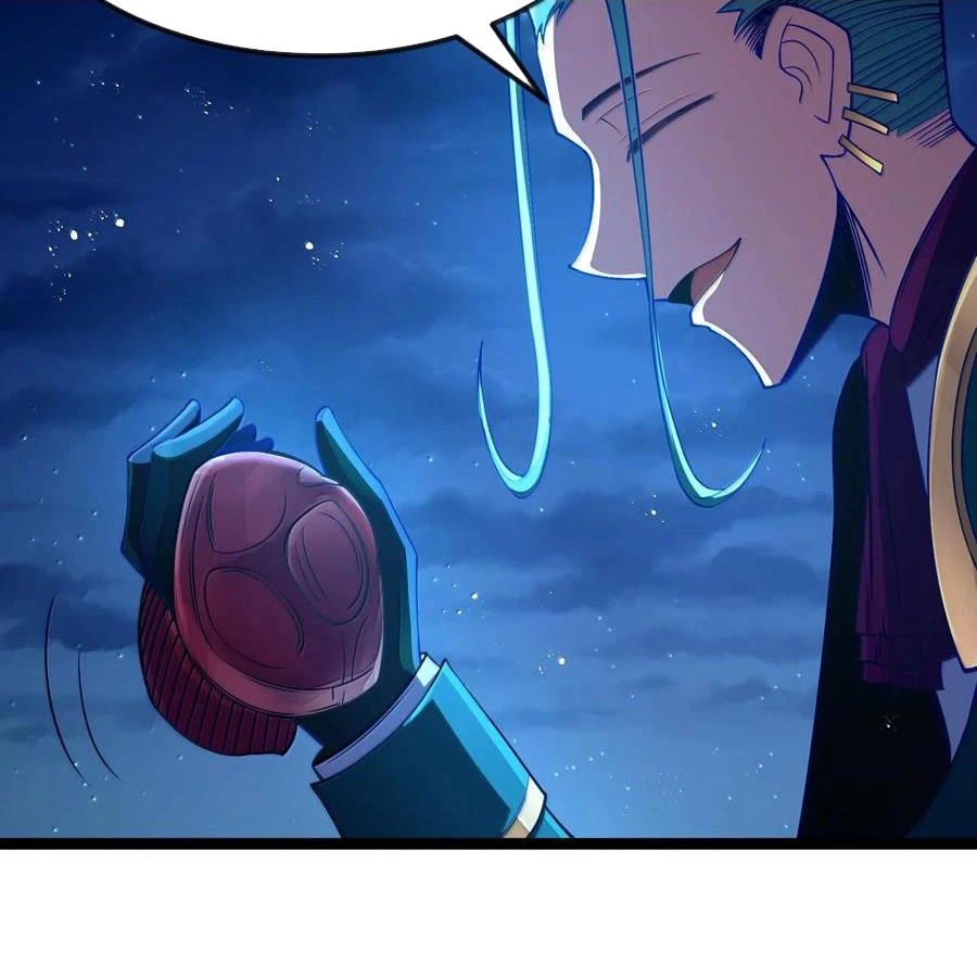 Anh Hùng Giai Cấp Tư Sản Chapter 90 - Trang 2