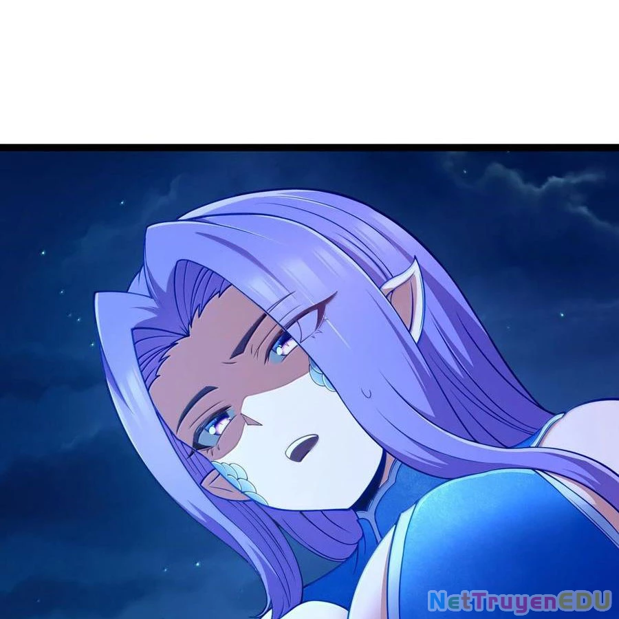 Anh Hùng Giai Cấp Tư Sản Chapter 90 - Trang 2
