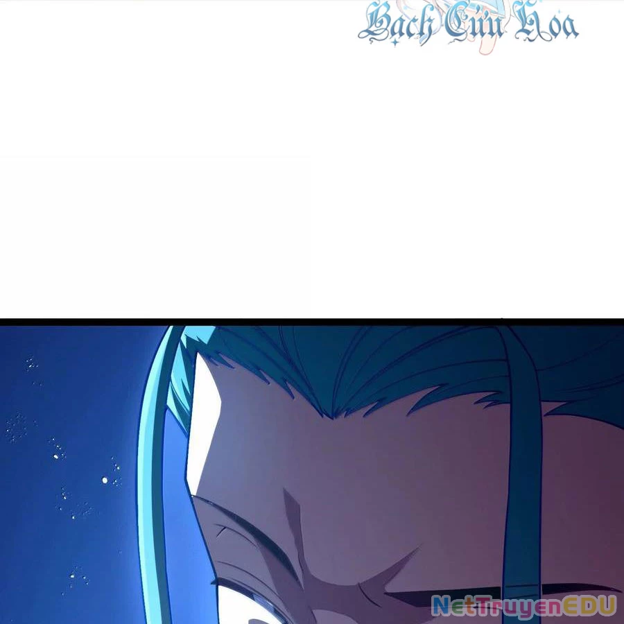 Anh Hùng Giai Cấp Tư Sản Chapter 90 - Trang 2