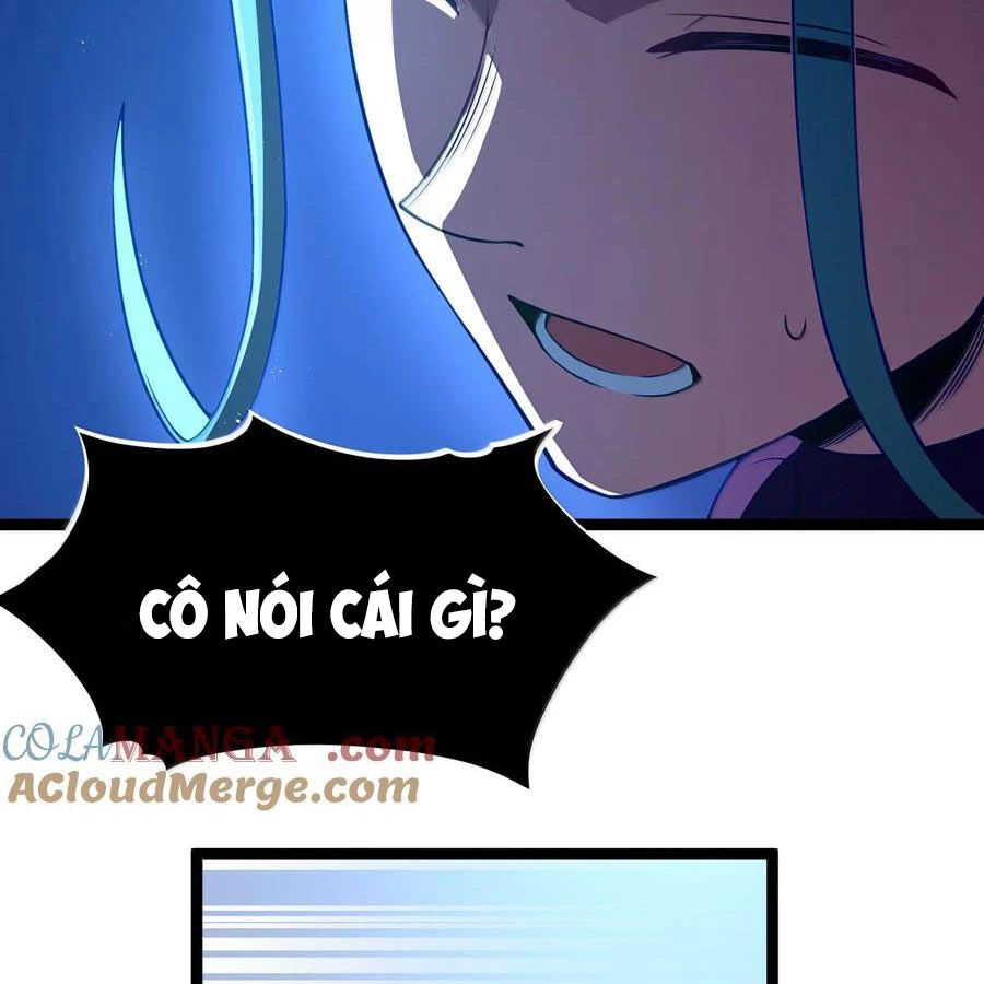 Anh Hùng Giai Cấp Tư Sản Chapter 90 - Trang 2