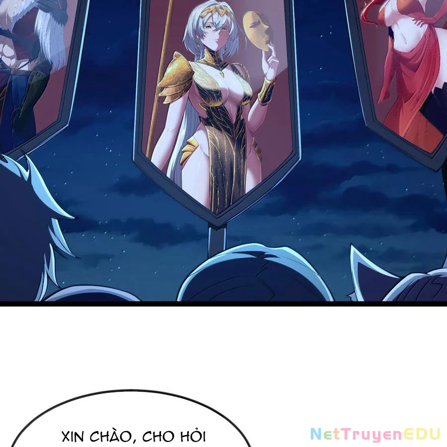 Anh Hùng Giai Cấp Tư Sản Chapter 90 - Trang 2