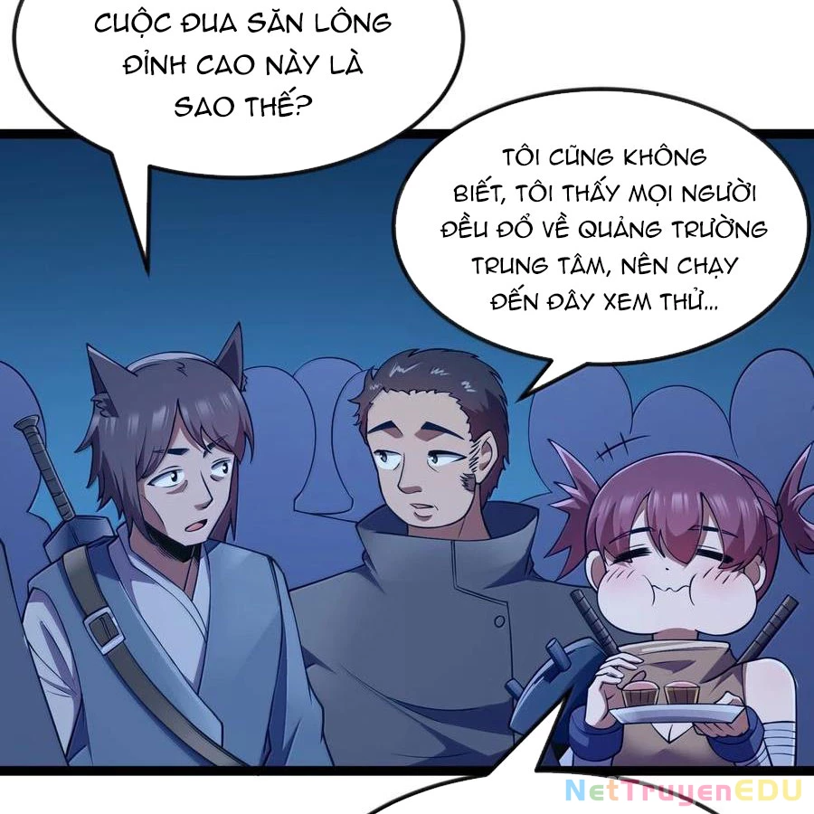 Anh Hùng Giai Cấp Tư Sản Chapter 90 - Trang 2
