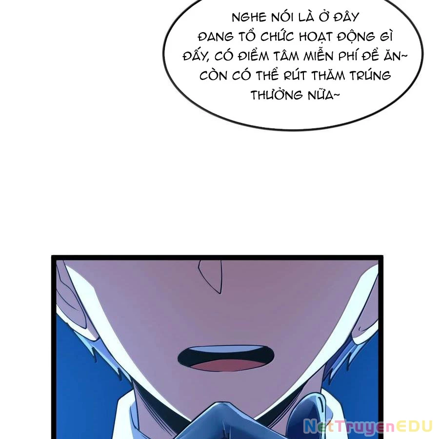 Anh Hùng Giai Cấp Tư Sản Chapter 90 - Trang 2