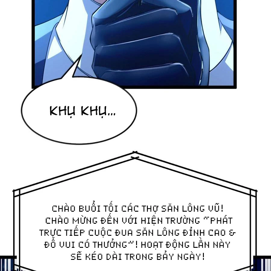 Anh Hùng Giai Cấp Tư Sản Chapter 90 - Trang 2
