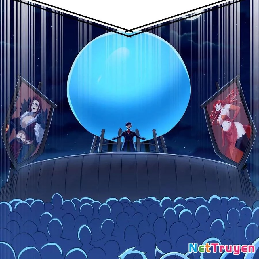 Anh Hùng Giai Cấp Tư Sản Chapter 90 - Trang 2