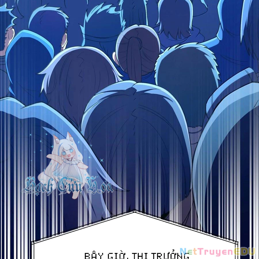 Anh Hùng Giai Cấp Tư Sản Chapter 90 - Trang 2