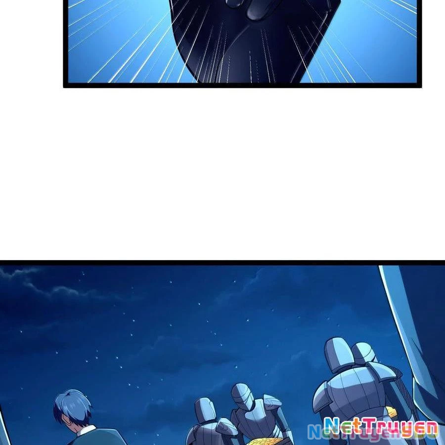 Anh Hùng Giai Cấp Tư Sản Chapter 90 - Trang 2