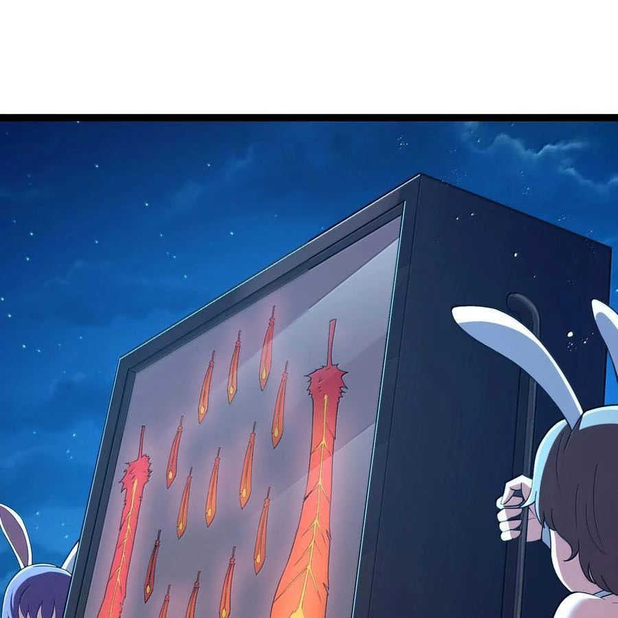 Anh Hùng Giai Cấp Tư Sản Chapter 90 - Trang 2