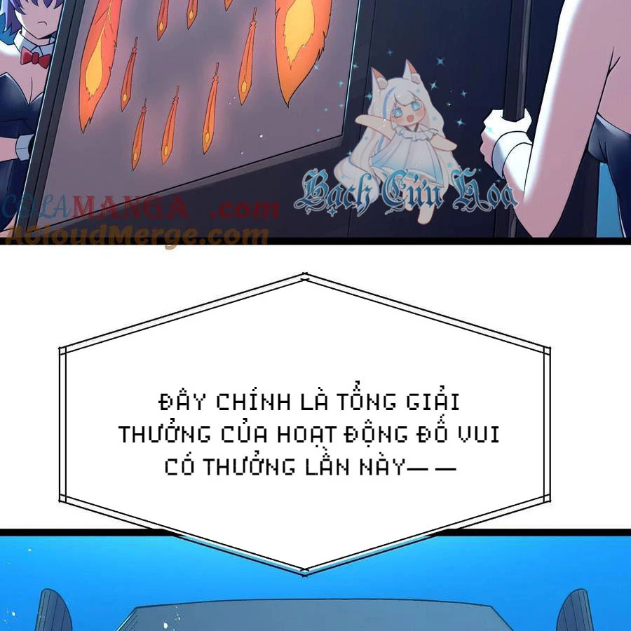 Anh Hùng Giai Cấp Tư Sản Chapter 90 - Trang 2