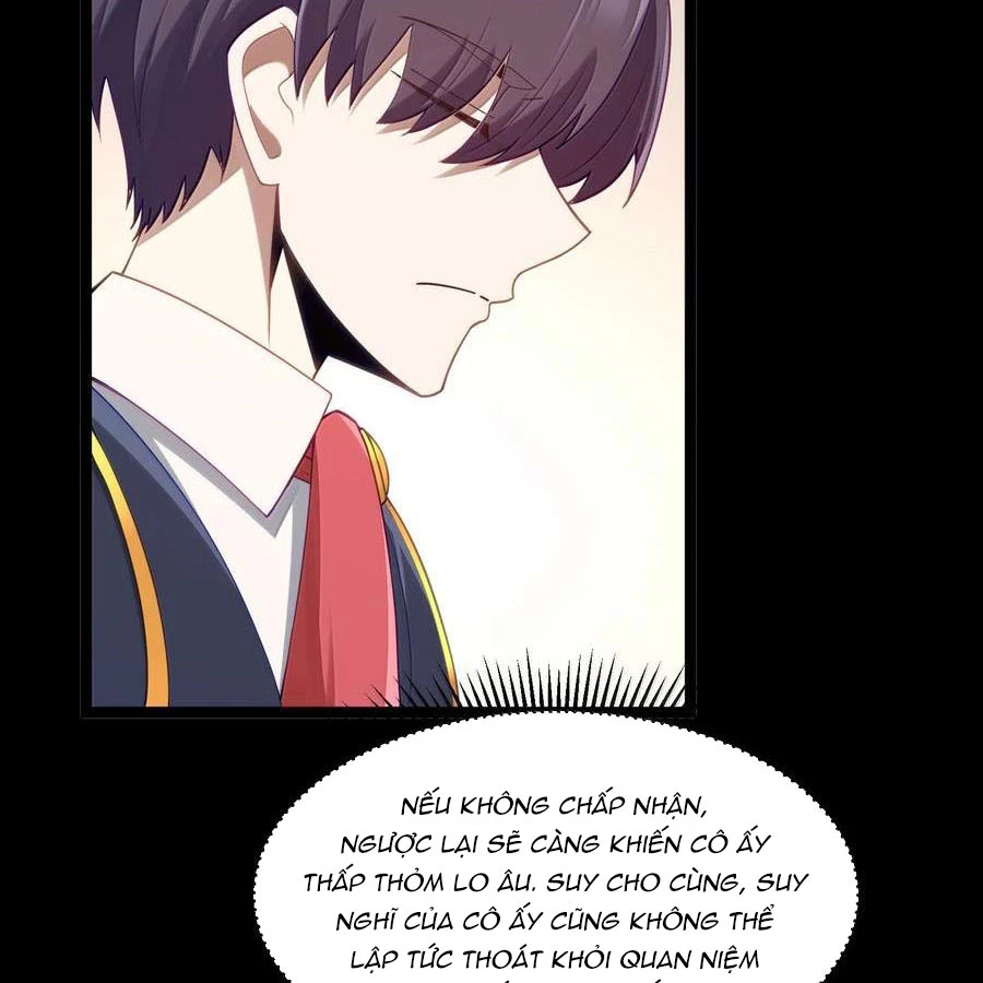 Anh Hùng Giai Cấp Tư Sản Chapter 91 - Trang 2