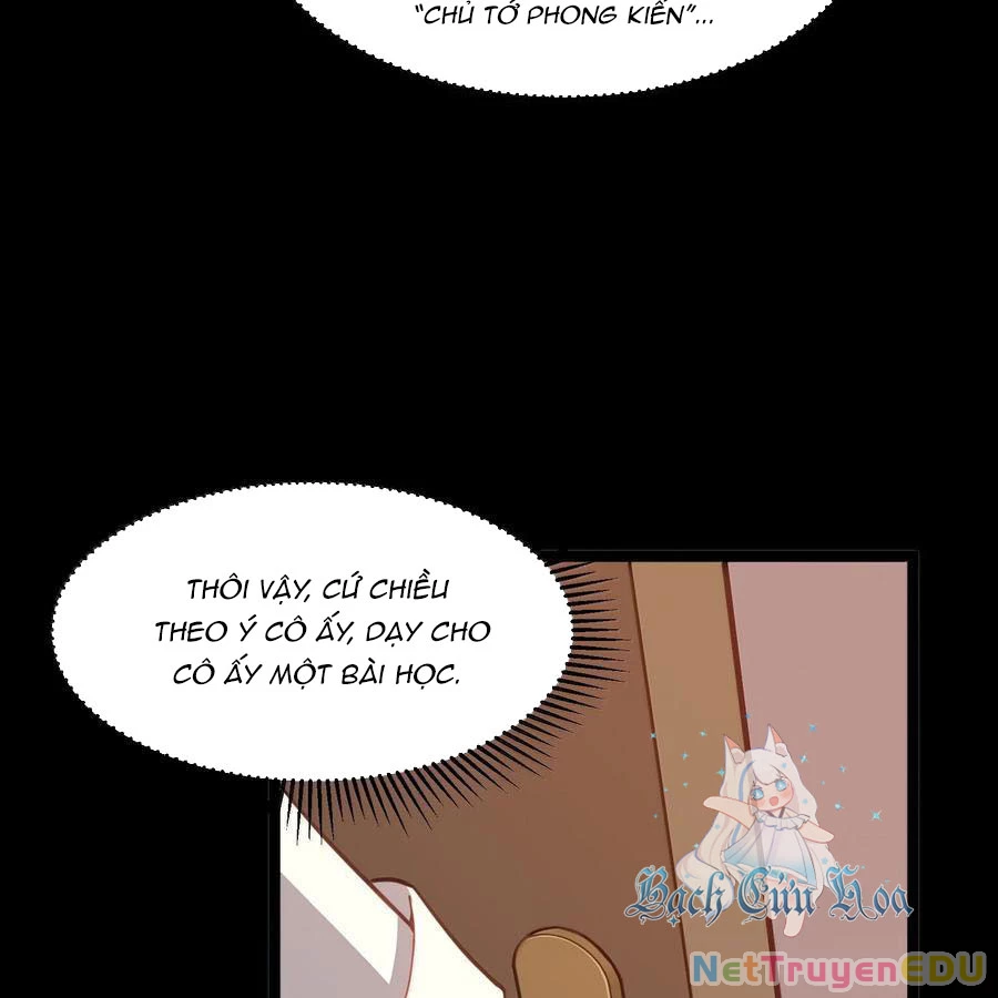 Anh Hùng Giai Cấp Tư Sản Chapter 91 - Trang 2