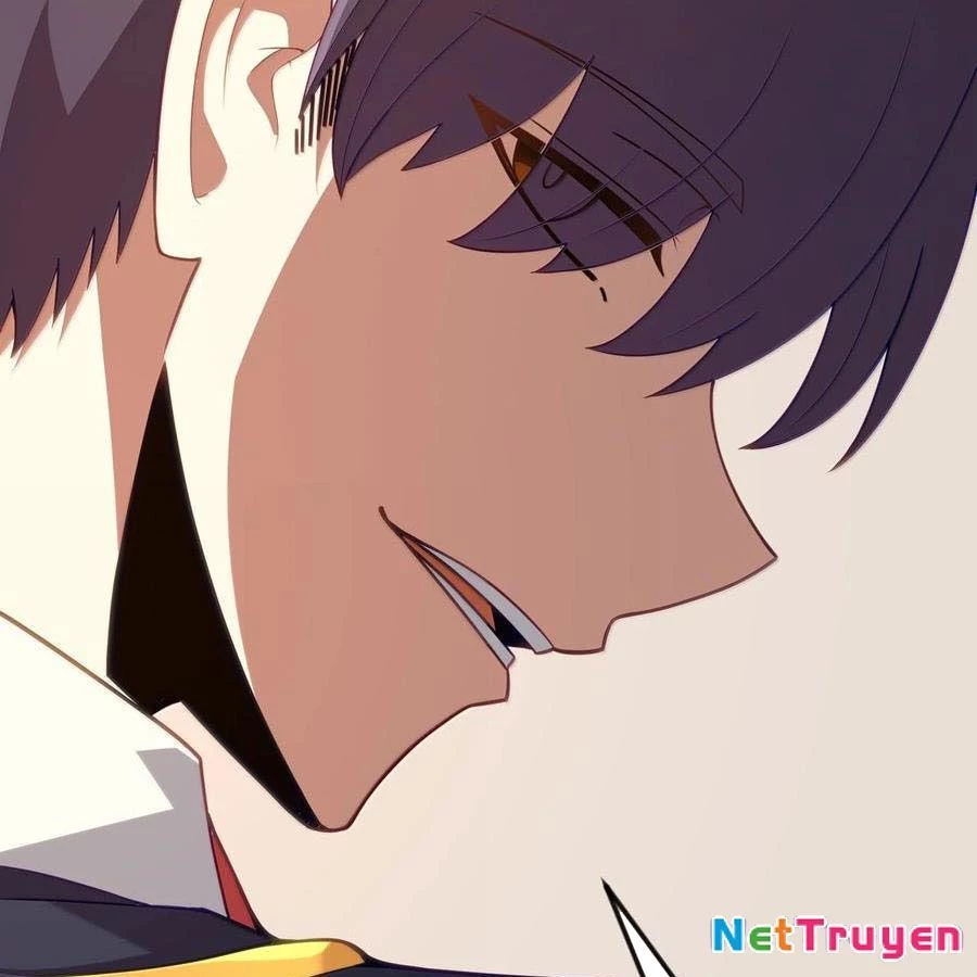 Anh Hùng Giai Cấp Tư Sản Chapter 91 - Trang 2