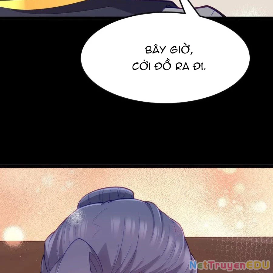 Anh Hùng Giai Cấp Tư Sản Chapter 91 - Trang 2
