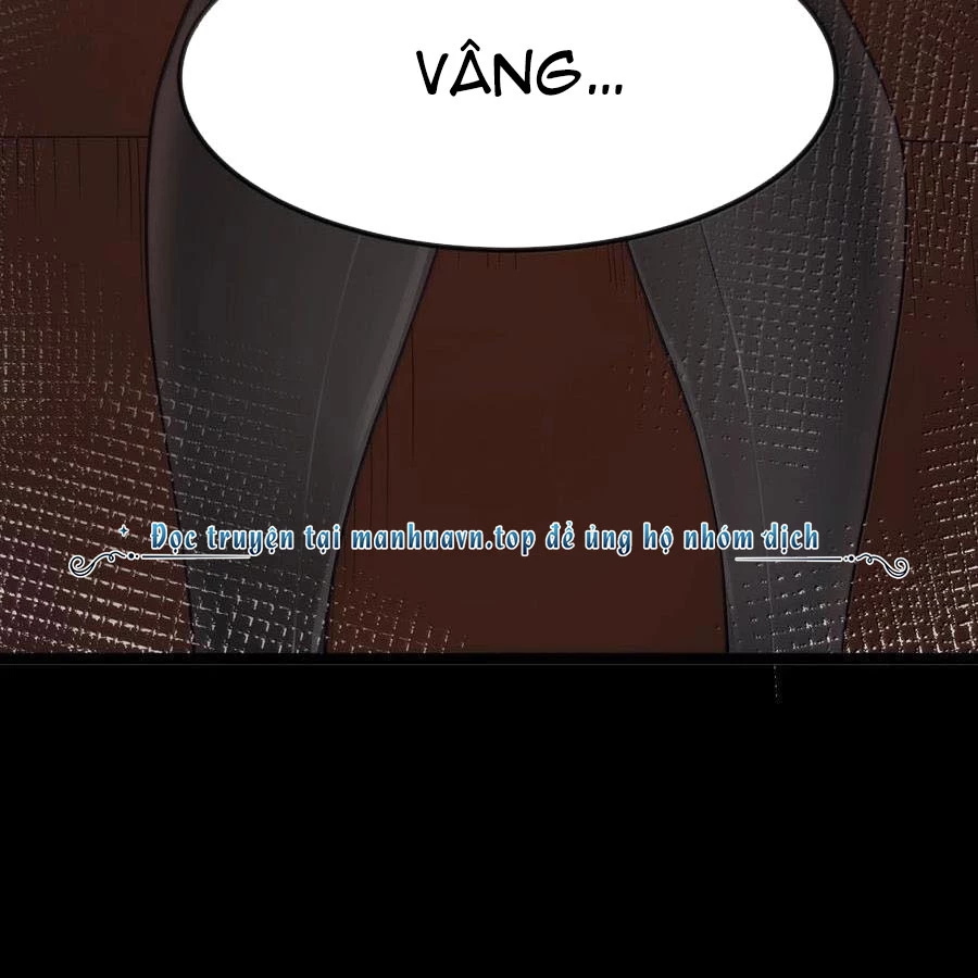 Anh Hùng Giai Cấp Tư Sản Chapter 91 - Trang 2