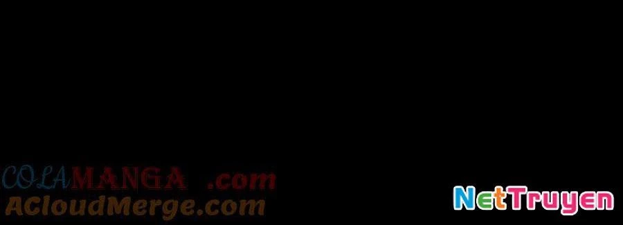 Anh Hùng Giai Cấp Tư Sản Chapter 91 - Trang 2
