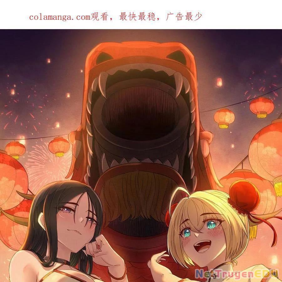 Anh Hùng Giai Cấp Tư Sản Chapter 91 - Trang 2