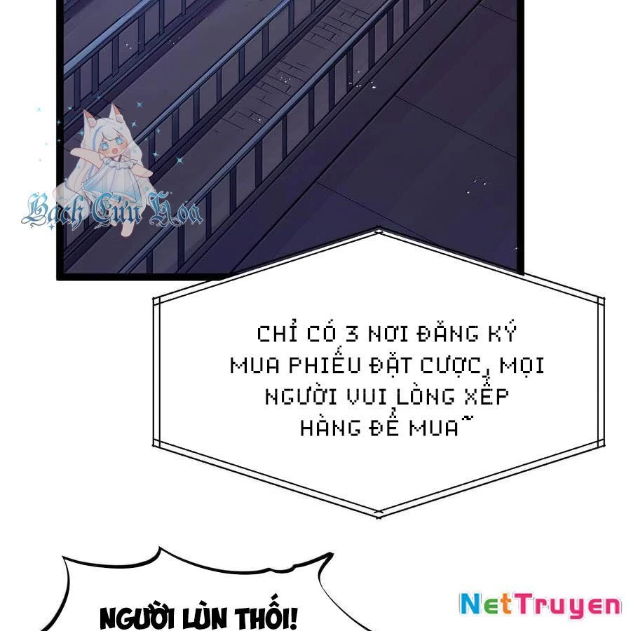 Anh Hùng Giai Cấp Tư Sản Chapter 91 - Trang 2